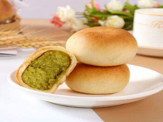 綠豆餅商標(biāo)注冊