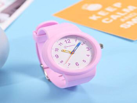 學(xué)生手表商標(biāo)注冊(cè)哪一類？