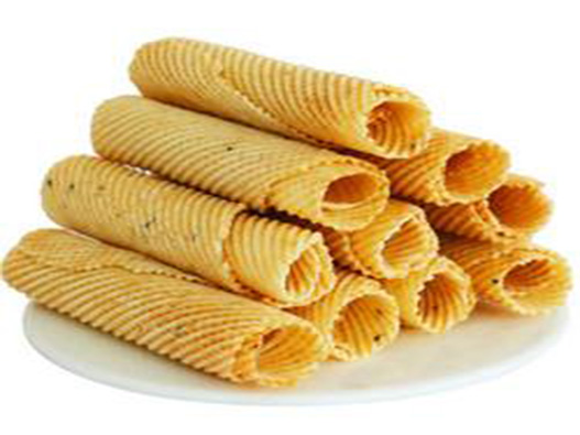 雞蛋卷商標注冊屬于哪一類？