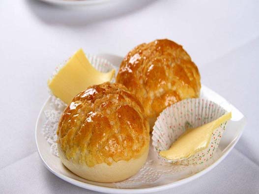 菠蘿包商標(biāo)注冊(cè)哪一類？