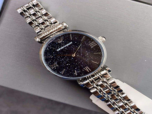 石英手表商標(biāo)注冊(cè)哪一類？