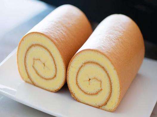 瑞士卷商標注冊屬于哪一類？