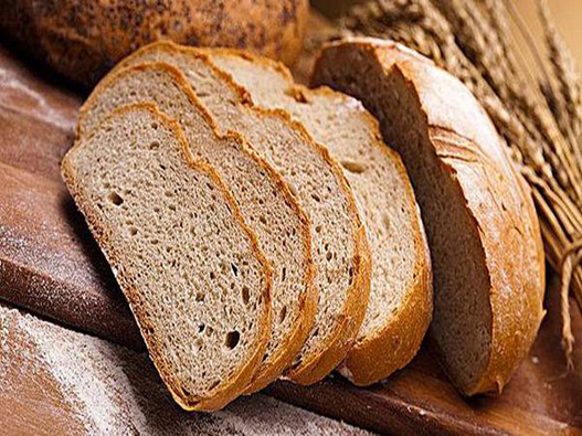 全麥面包商標(biāo)注冊(cè)屬于哪一類？