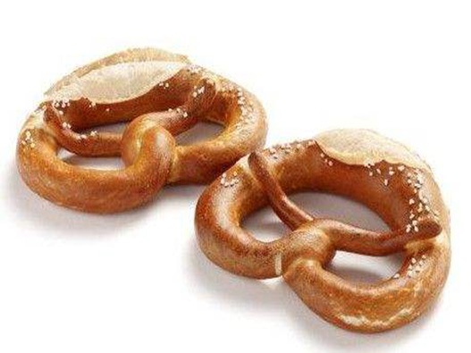 紐結(jié)餅商標(biāo)注冊(cè)哪一類？