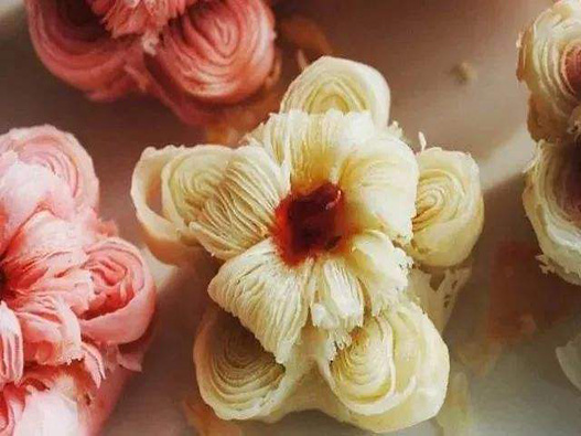 海棠酥商標注冊哪一類？