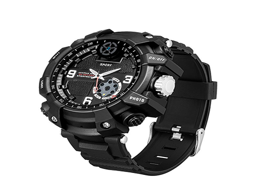 攝像手表商標(biāo)注冊(cè)哪一類？