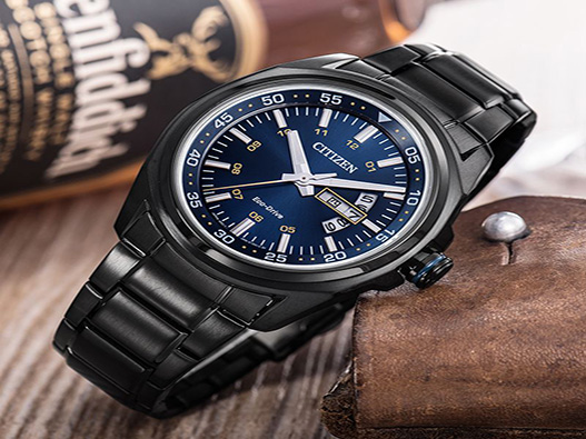 太陽能手表商標(biāo)注冊(cè)哪一類？