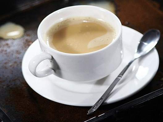 香草奶茶商標注冊哪一類？