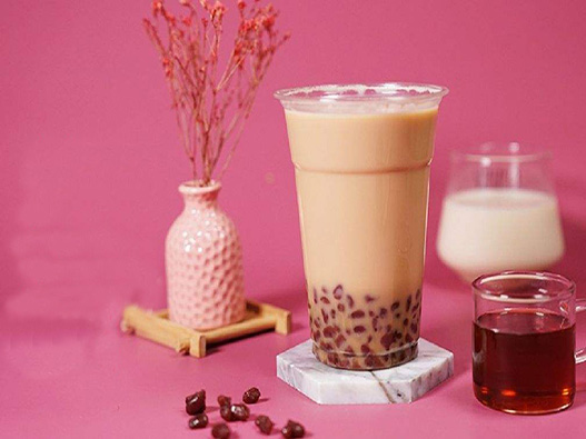 烤奶商標注冊哪一類？