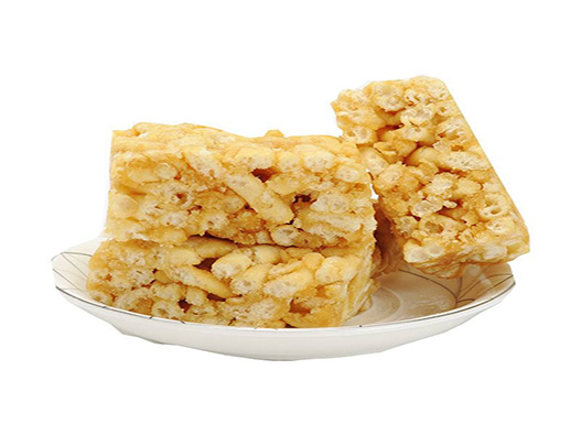 沙琪瑪商標(biāo)注冊(cè)