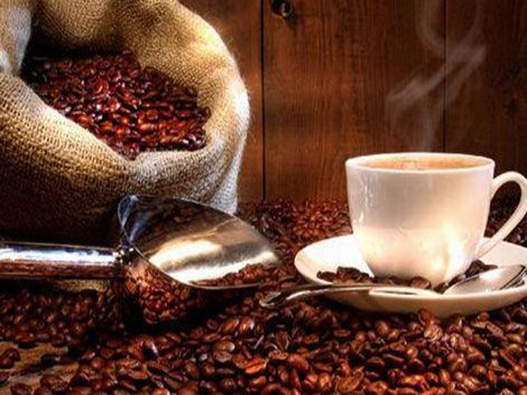 圣多斯咖啡商標(biāo)注冊(cè)哪一類？