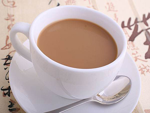 拿鐵咖啡商標(biāo)注冊(cè)哪一類？