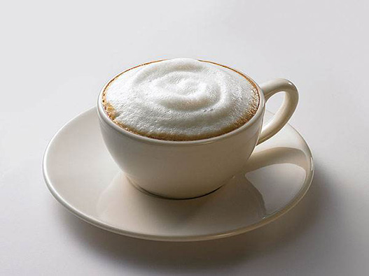 卡布奇諾商標(biāo)注冊(cè)哪一類？