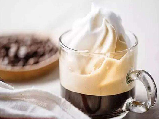 康寶藍(lán)咖啡商標(biāo)注冊(cè)哪一類？