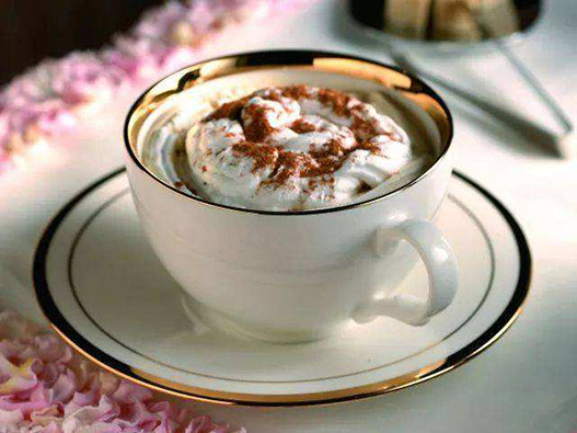 維也納咖啡商標(biāo)注冊(cè)哪一類？