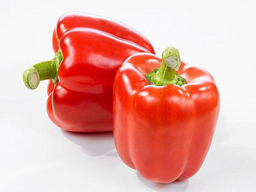 甜椒罐頭商標注冊哪一類？