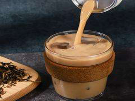 絲襪奶茶商標注冊哪一類？