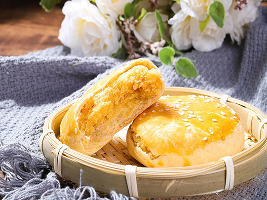 栗子餅商標(biāo)注冊(cè)屬于哪一類？