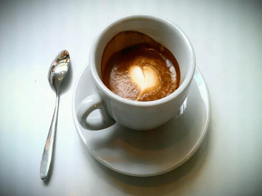 馬琪雅朵咖啡商標(biāo)注冊(cè)哪一類？