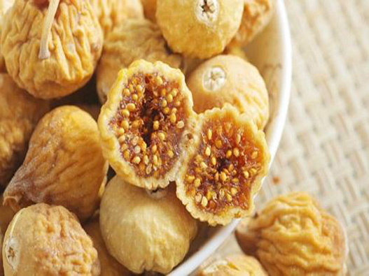 無(wú)花果干商標(biāo)注冊(cè)屬于哪一類？