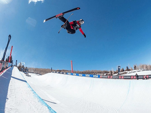 商標局對于惡意搶注&ldquo;谷愛凌&rdquo;商標的處理