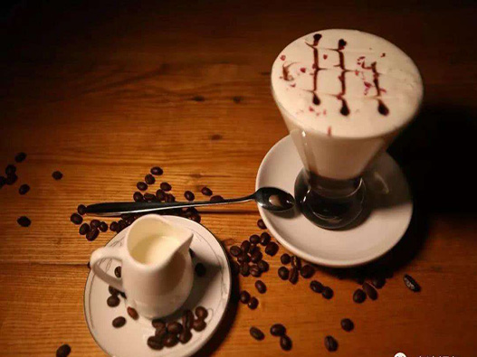 龐德咖啡商標(biāo)注冊(cè)哪一類？