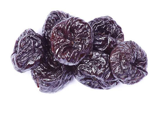 李子干商標(biāo)注冊(cè)屬于哪一類？