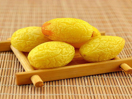 橄欖干商標(biāo)注冊(cè)屬于哪一類？