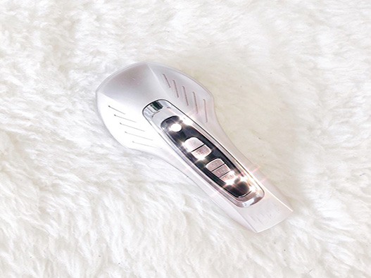 皮膚美白儀商標(biāo)注冊(cè)哪一類？