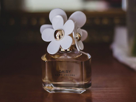 濃香水商標注冊哪一類？