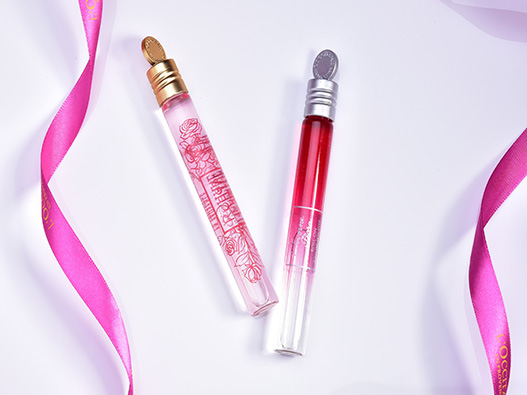 滾珠香水商標(biāo)注冊(cè)哪一類(lèi)？