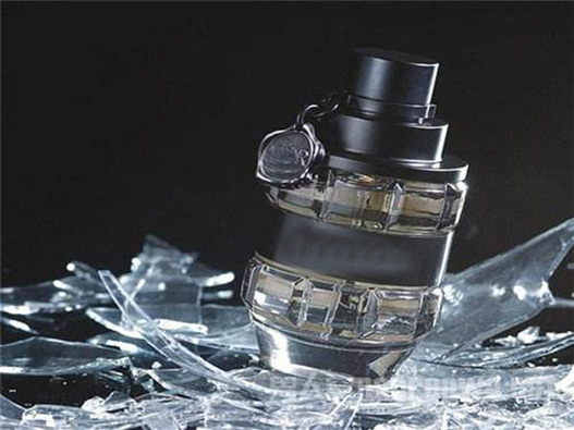 辛香香水商標注冊哪一類？