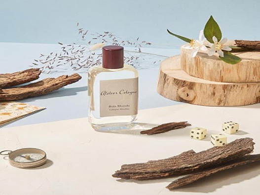 木質(zhì)香水商標(biāo)注冊(cè)哪一類(lèi)？