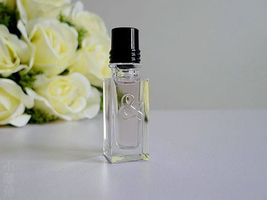 柑苔香水商標(biāo)注冊(cè)哪一類(lèi)？