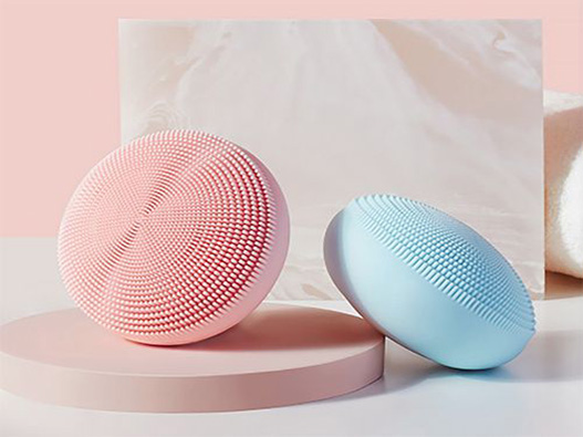 潔面儀商標(biāo)注冊(cè)哪一類？