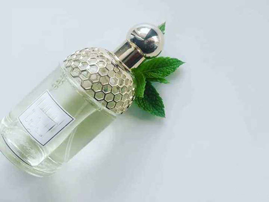 薄荷香水商標(biāo)注冊(cè)哪一類(lèi)？