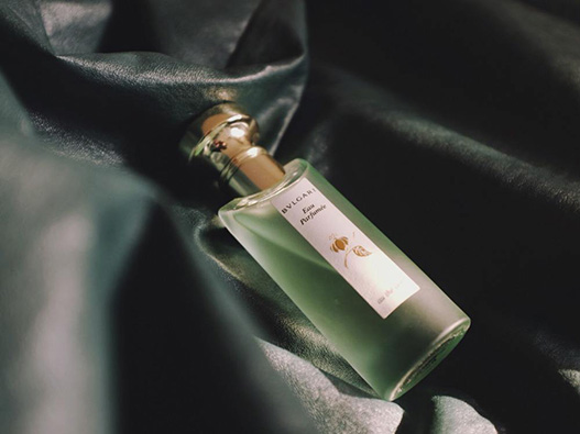 綠茶香水商標(biāo)注冊(cè)哪一類(lèi)？