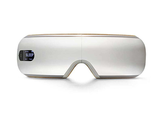 眼部按摩儀商標(biāo)注冊(cè)哪一類？