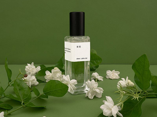 茉莉香水商標(biāo)注冊(cè)哪一類(lèi)？