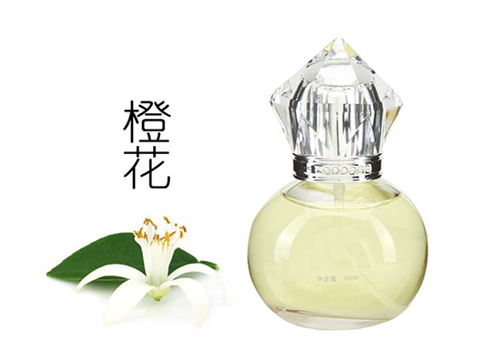 橙花香水商標(biāo)注冊(cè)哪一類(lèi)？