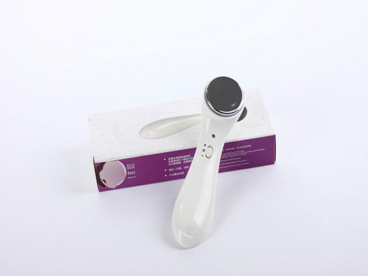 祛皺儀商標(biāo)注冊(cè)哪一類？