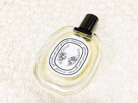 百合味香水商標(biāo)注冊(cè)哪一類(lèi)？