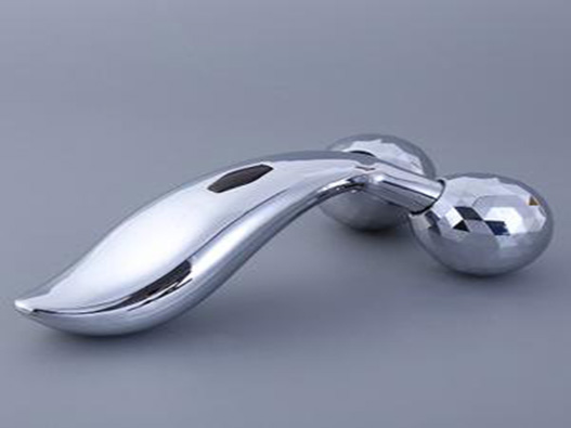 面部按摩儀商標(biāo)注冊(cè)哪一類？