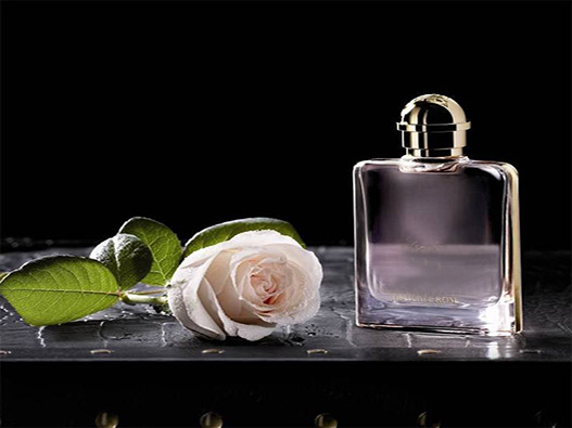 淡香水商標注冊哪一類？