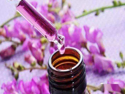 古龍水商標注冊哪一類？