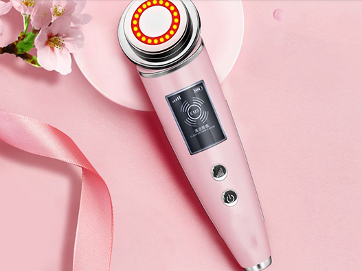 美容儀商標(biāo)注冊(cè)哪一類？