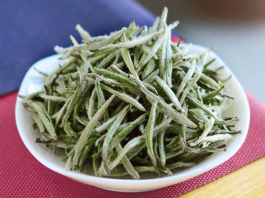 白茶商標(biāo)注冊(cè)