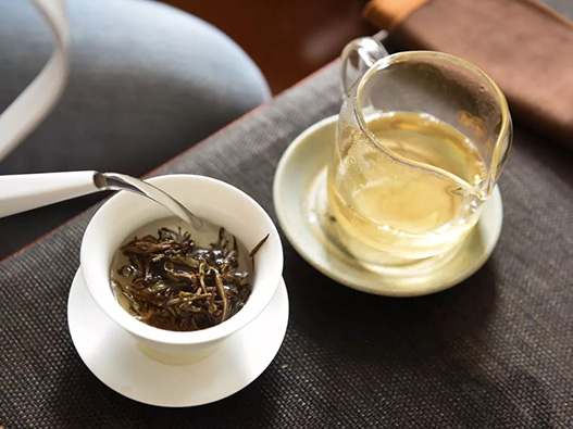 白茶商標(biāo)注冊(cè)