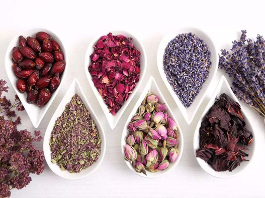 花茶商標(biāo)注冊(cè)