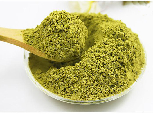 速溶茶商標注冊